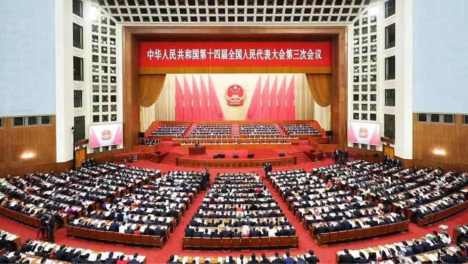 mansion88·明升(中国集团)官方网站