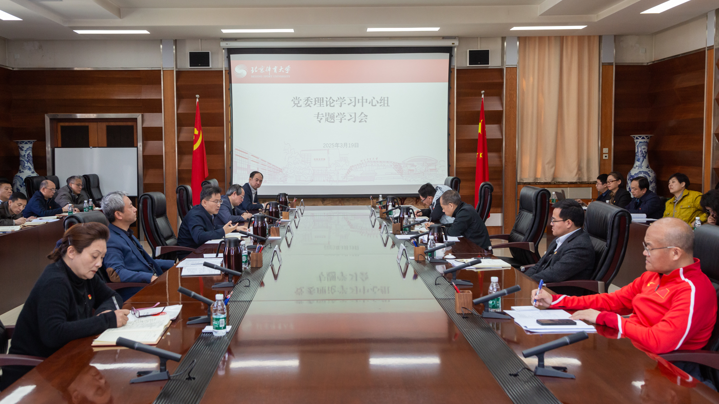 mansion88·明升(中国集团)官方网站