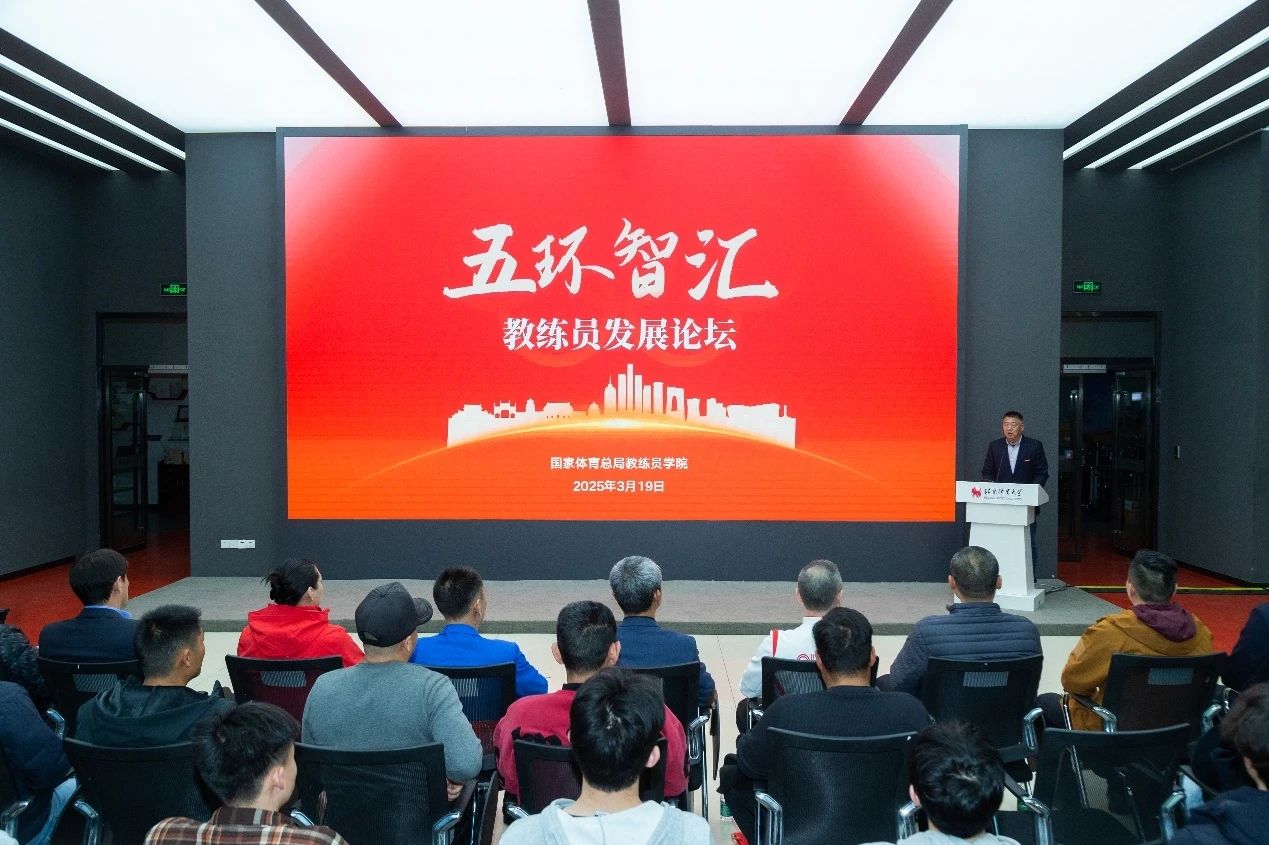 mansion88·明升(中国集团)官方网站