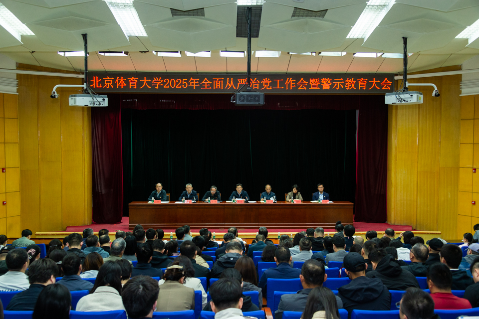 mansion88·明升(中国集团)官方网站