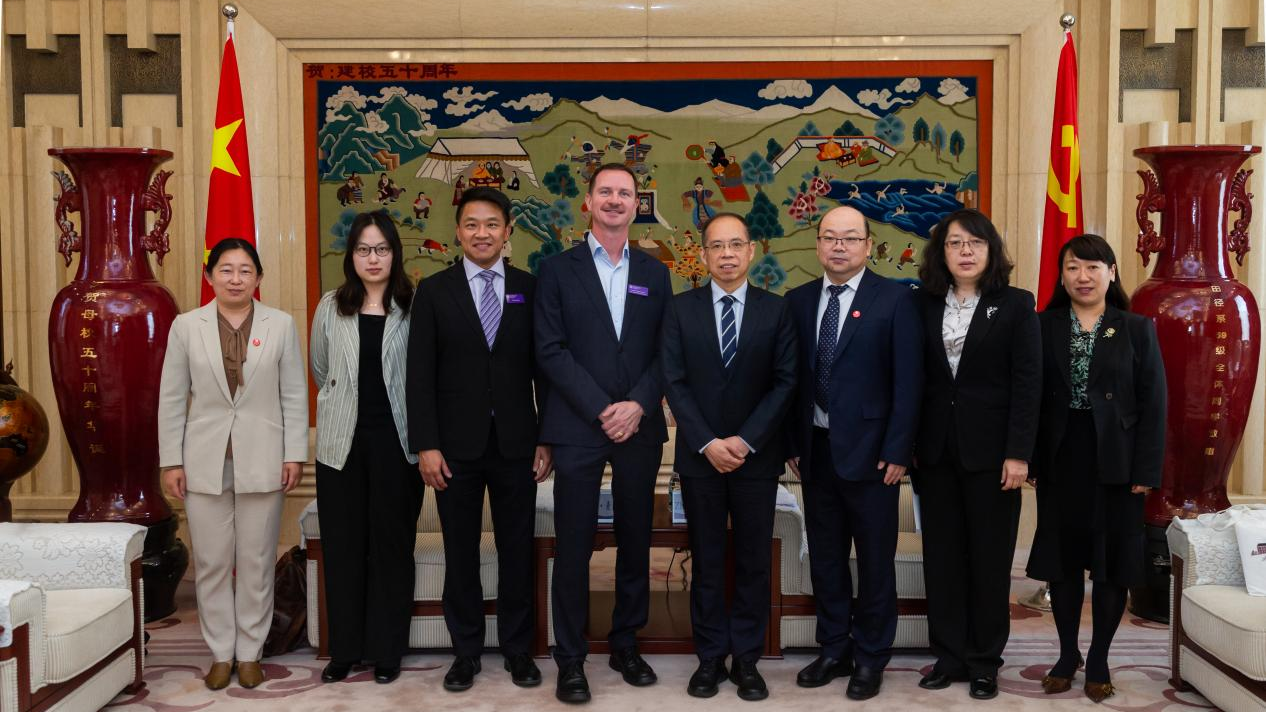 mansion88·明升(中国集团)官方网站
