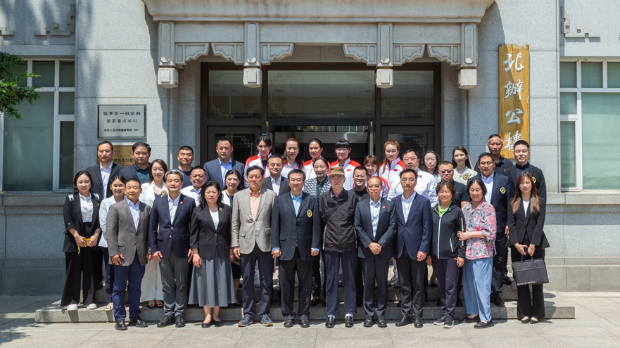 mansion88·明升(中国集团)官方网站