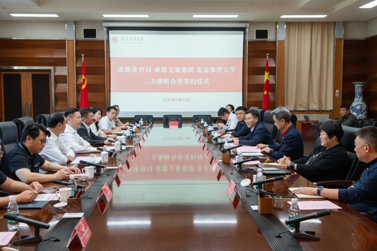 mansion88·明升(中国集团)官方网站