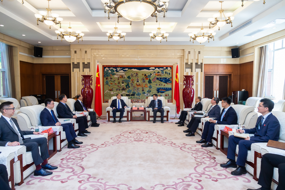 mansion88·明升(中国集团)官方网站