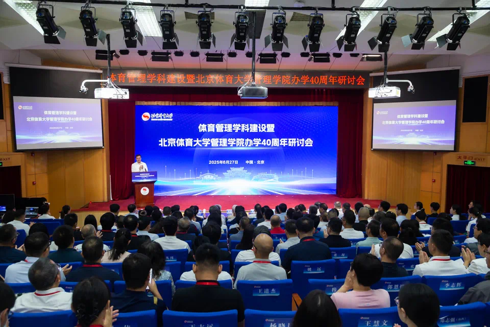 mansion88·明升(中国集团)官方网站