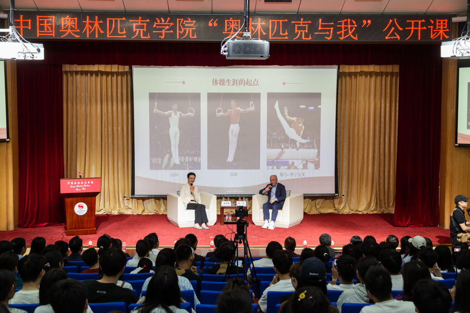mansion88·明升(中国集团)官方网站