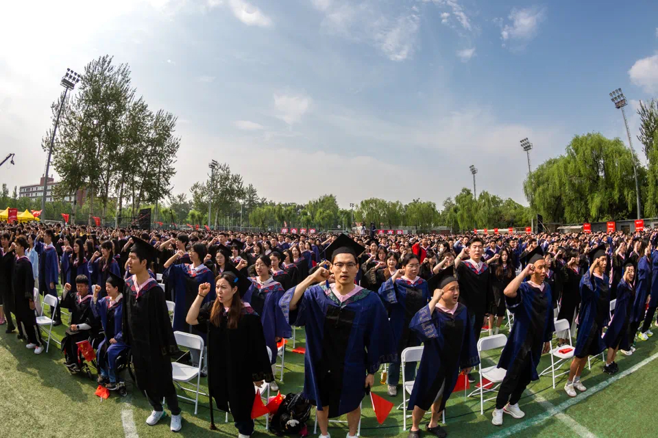 814cab3d06e54c39a29c591a8f95e9f9.jpg