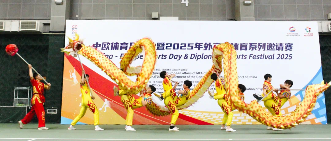 a766b29f446e44b2b99f422e9f56a142.jpg