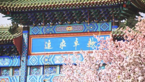 mansion88·明升(中国集团)官方网站