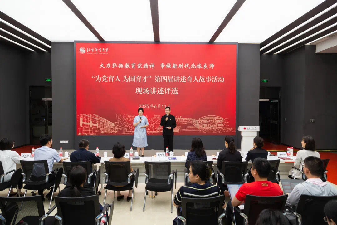 mansion88·明升(中国集团)官方网站