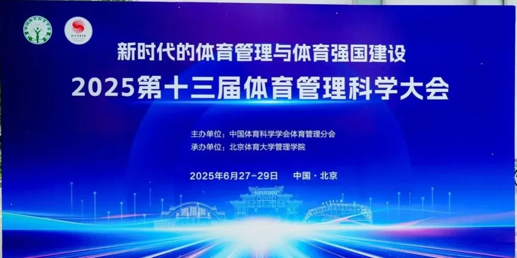 mansion88·明升(中国集团)官方网站