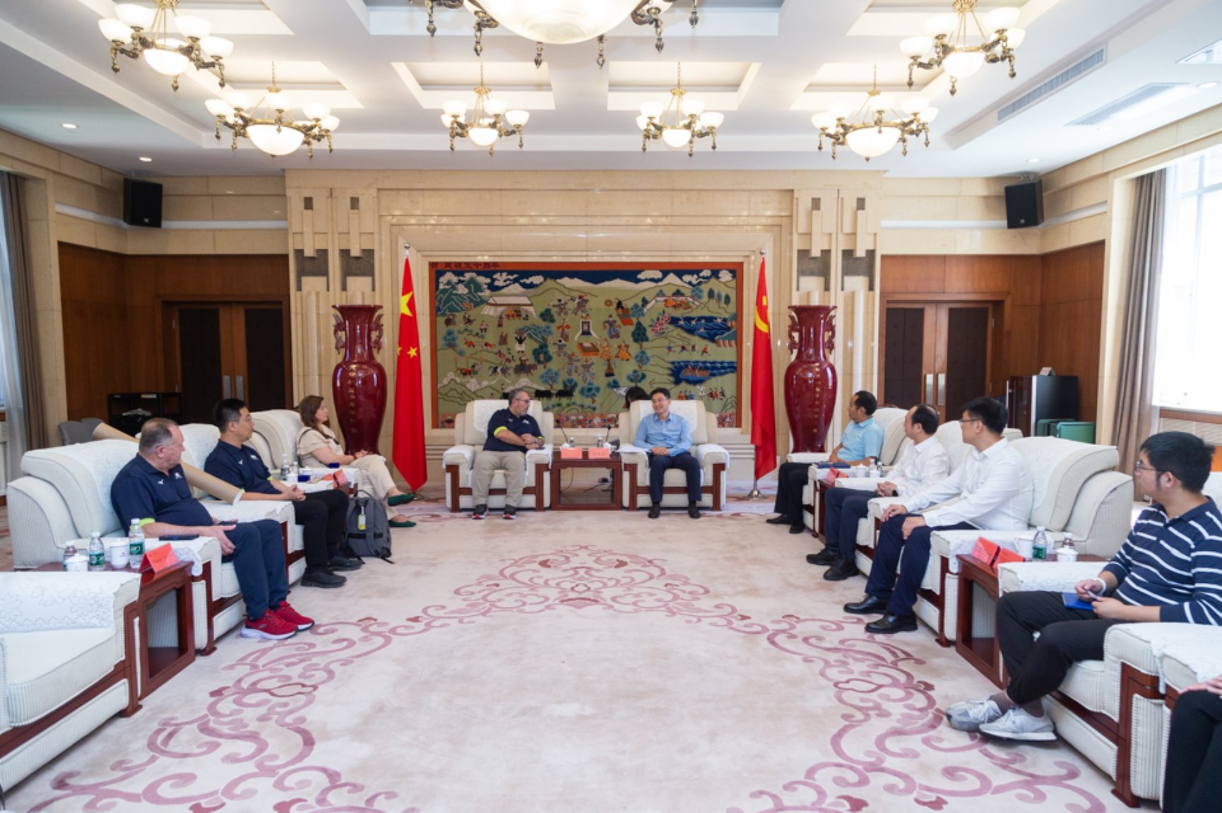 mansion88·明升(中国集团)官方网站