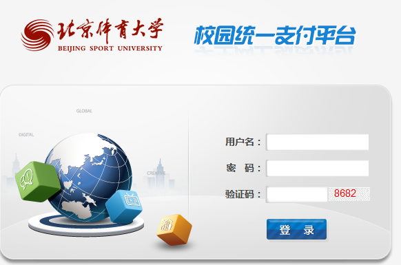 mansion88·明升(中国集团)官方网站