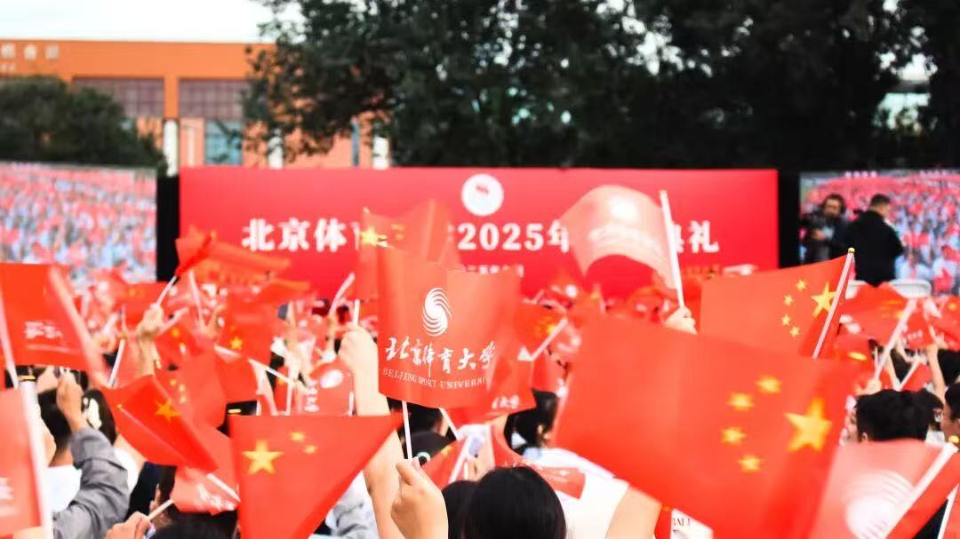 mansion88·明升(中国集团)官方网站