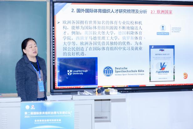 mansion88·明升(中国集团)官方网站
