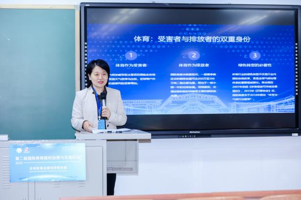 mansion88·明升(中国集团)官方网站