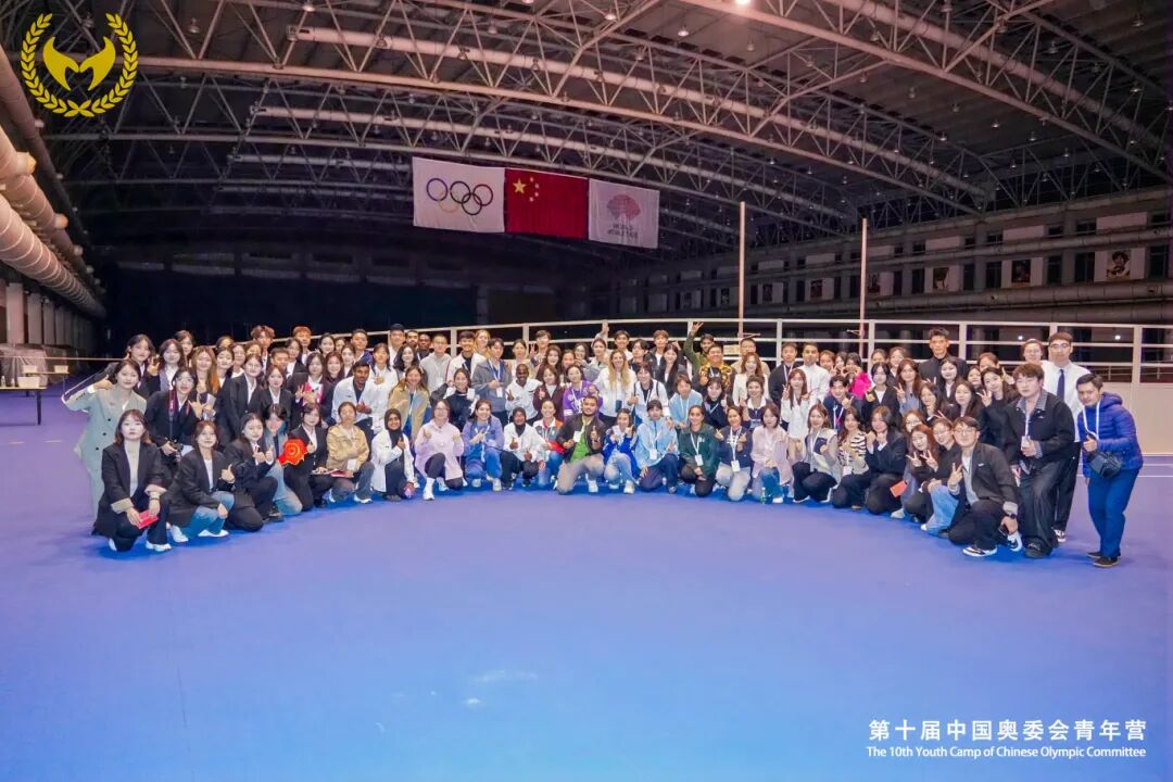 mansion88·明升(中国集团)官方网站