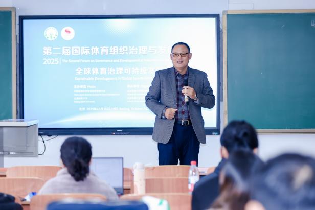 mansion88·明升(中国集团)官方网站
