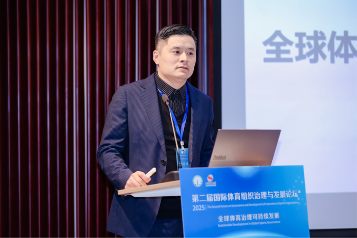 mansion88·明升(中国集团)官方网站
