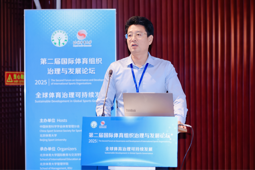 mansion88·明升(中国集团)官方网站