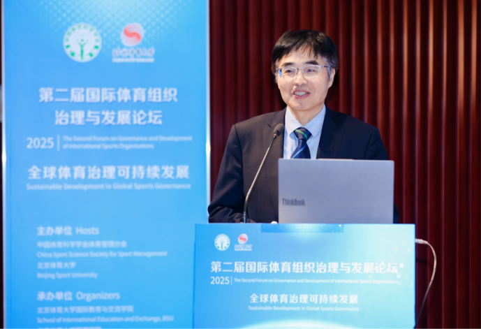 mansion88·明升(中国集团)官方网站