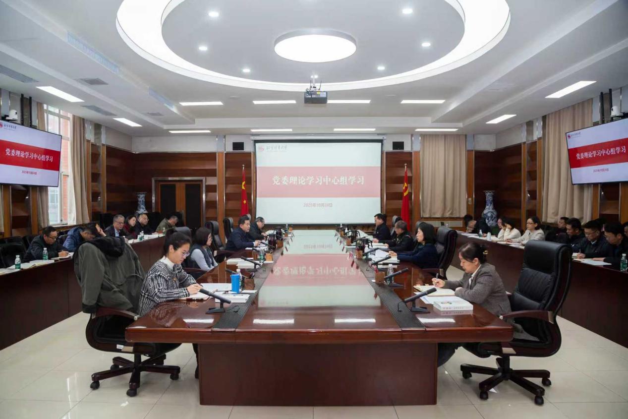 mansion88·明升(中国集团)官方网站