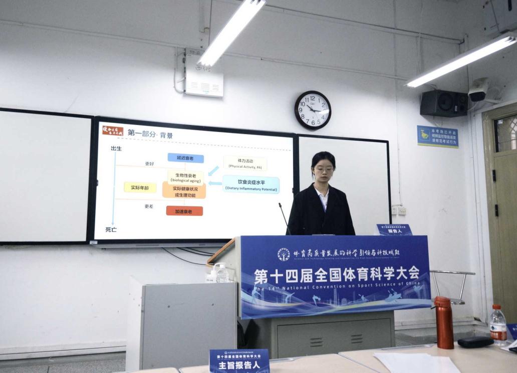 mansion88·明升(中国集团)官方网站