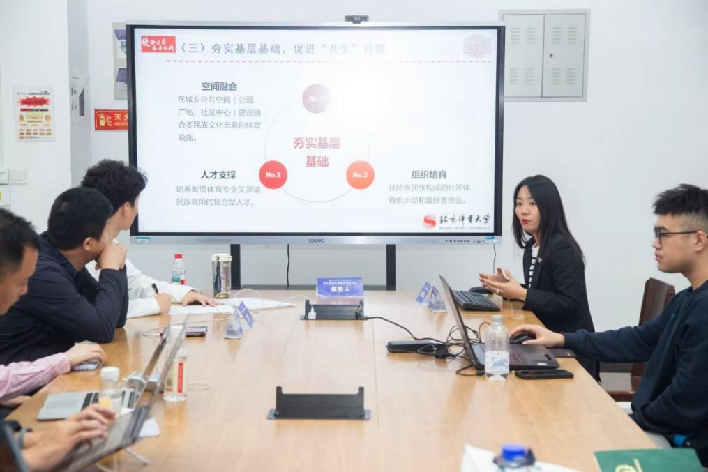 mansion88·明升(中国集团)官方网站
