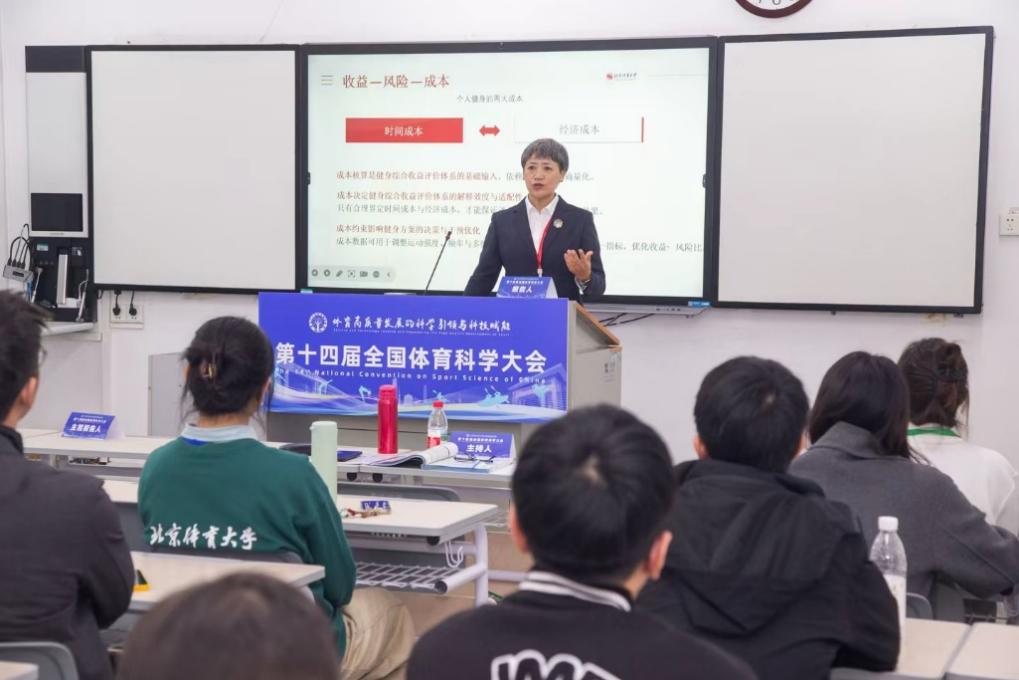 mansion88·明升(中国集团)官方网站