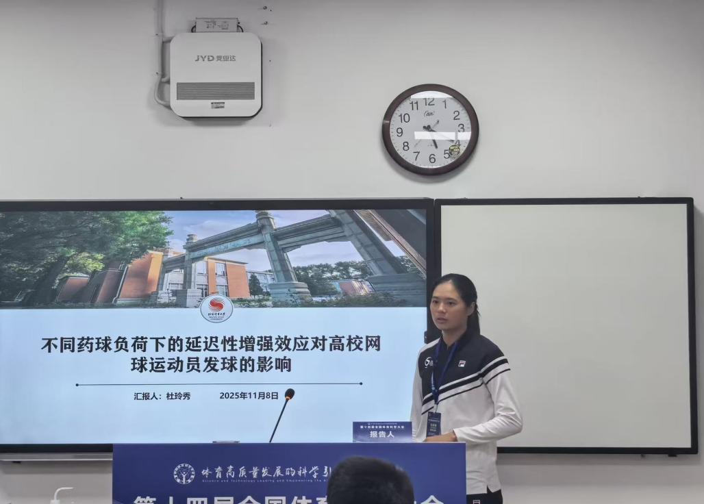 mansion88·明升(中国集团)官方网站
