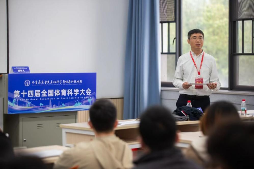 mansion88·明升(中国集团)官方网站