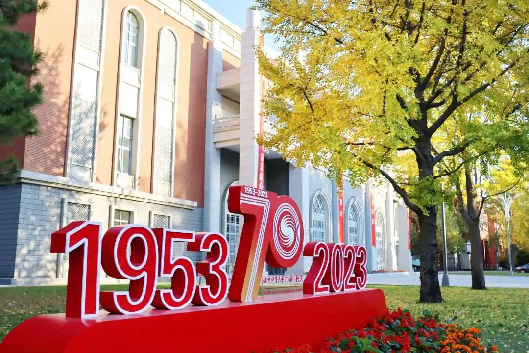 mansion88·明升(中国集团)官方网站