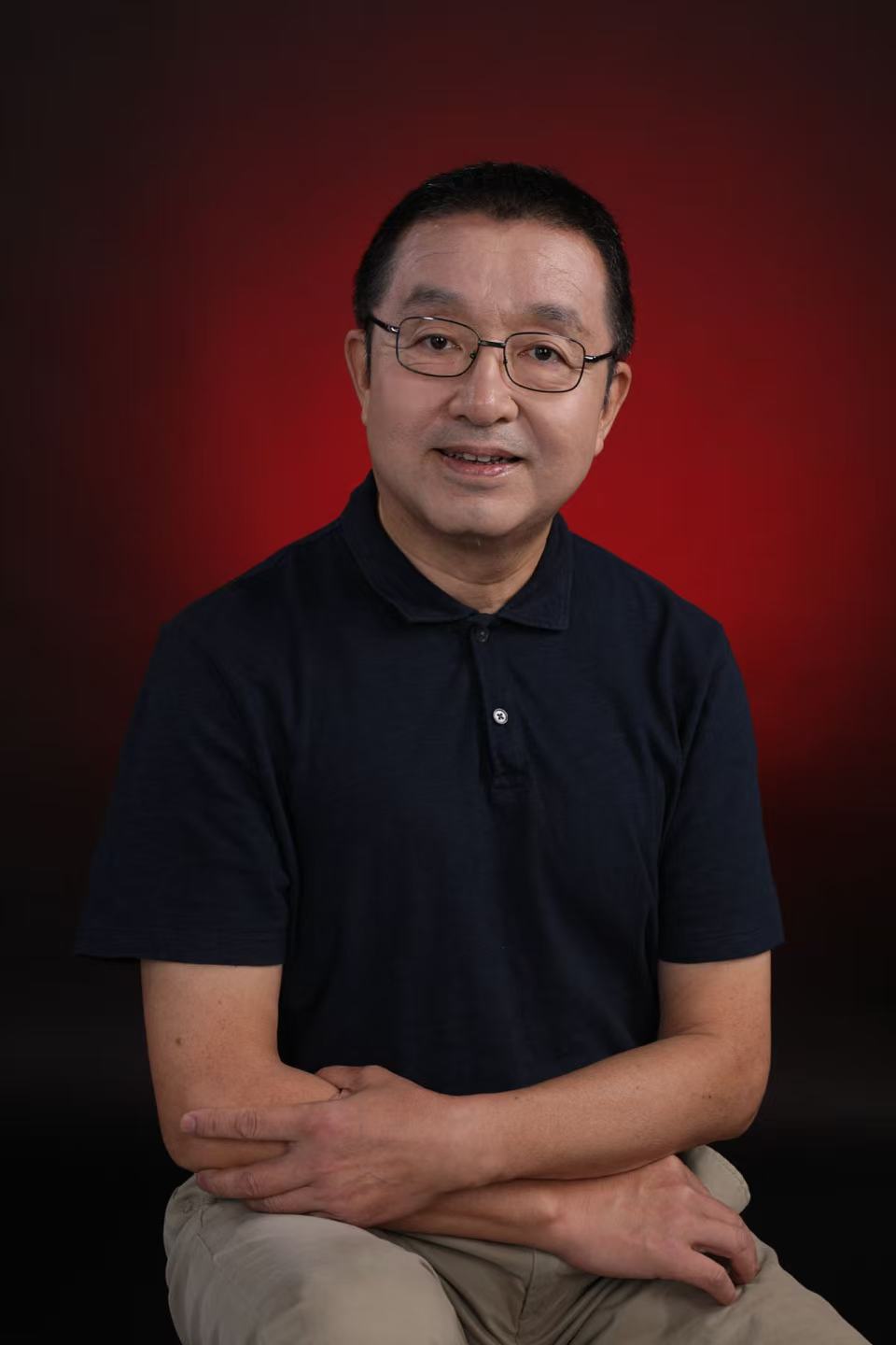 mansion88·明升(中国集团)官方网站