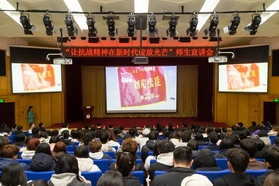 mansion88·明升(中国集团)官方网站