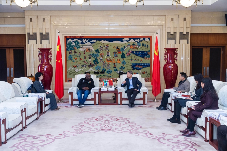 mansion88·明升(中国集团)官方网站
