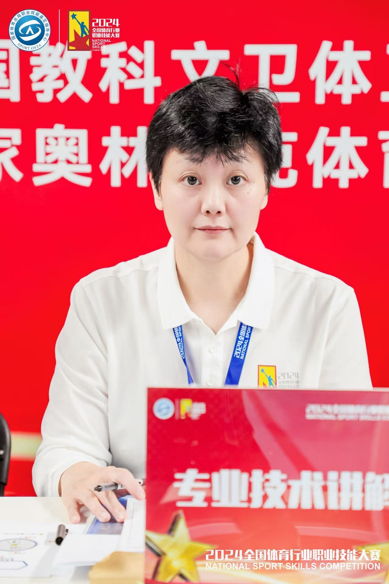 mansion88·明升(中国集团)官方网站