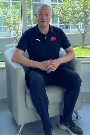 mansion88·明升(中国集团)官方网站
