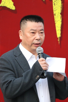 mansion88·明升(中国集团)官方网站