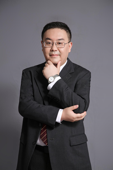mansion88·明升(中国集团)官方网站