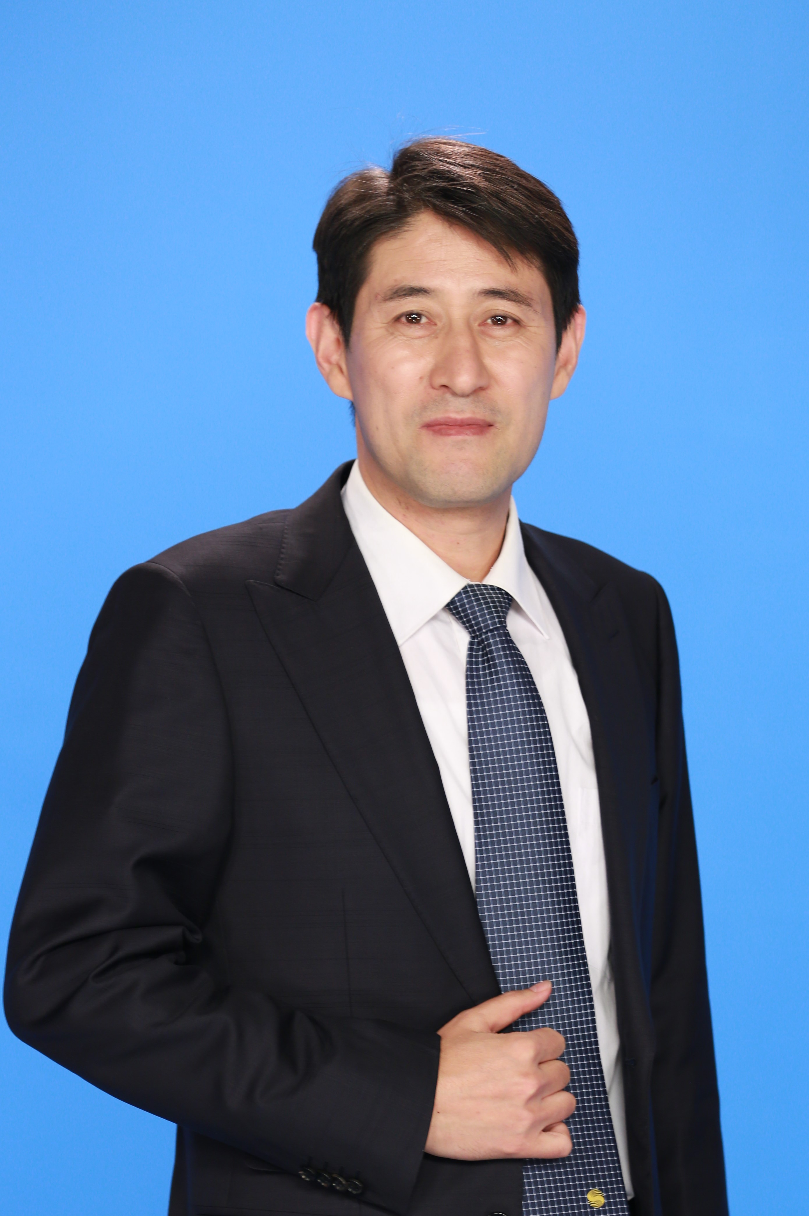 mansion88·明升(中国集团)官方网站