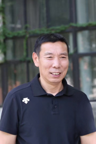 mansion88·明升(中国集团)官方网站