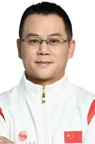 mansion88·明升(中国集团)官方网站