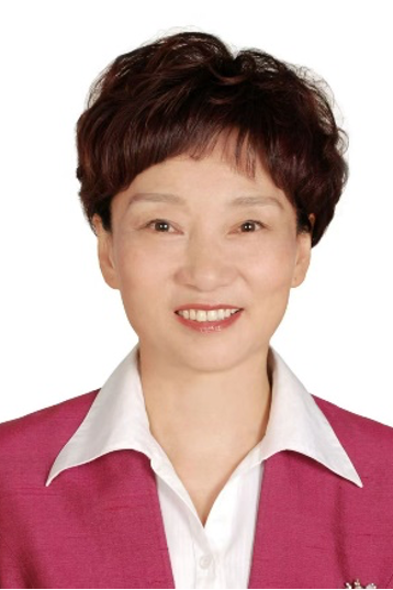 mansion88·明升(中国集团)官方网站