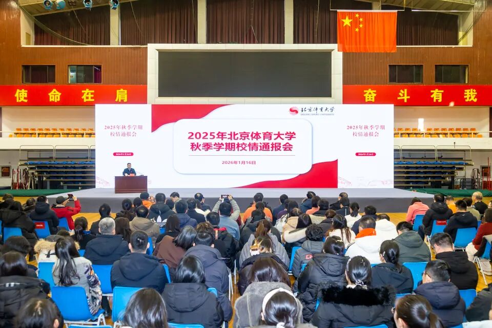 mansion88·明升(中国集团)官方网站
