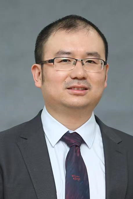 mansion88·明升(中国集团)官方网站