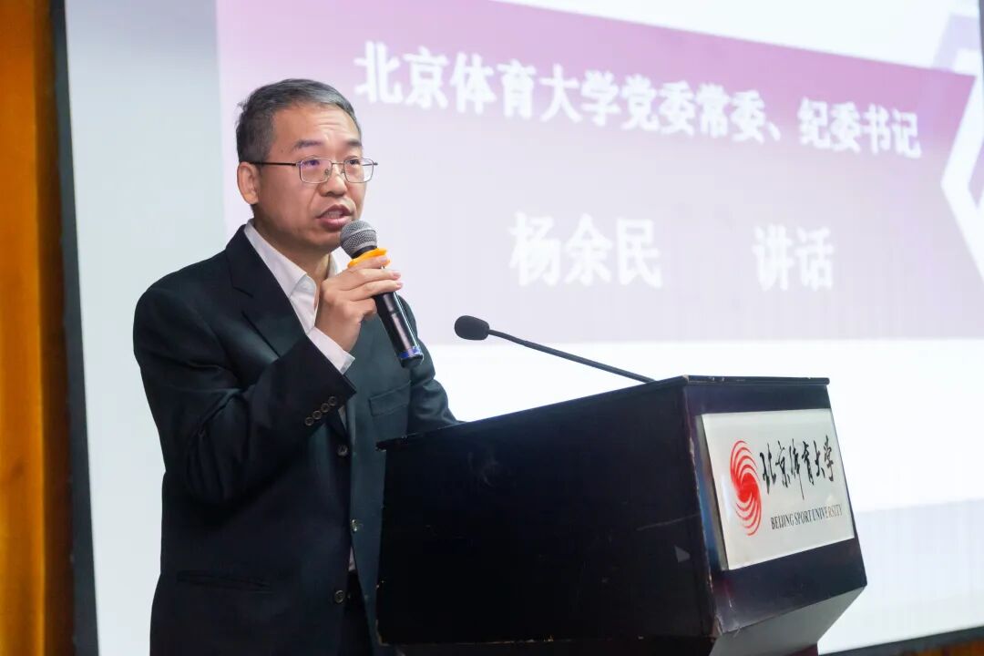 mansion88·明升(中国集团)官方网站