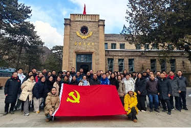 mansion88·明升(中国集团)官方网站