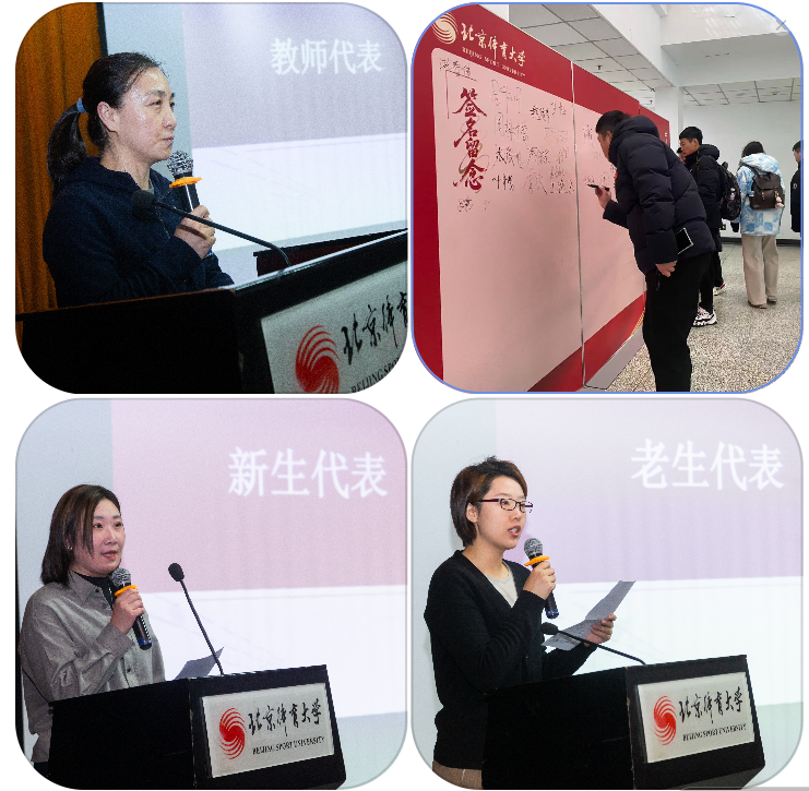 mansion88·明升(中国集团)官方网站