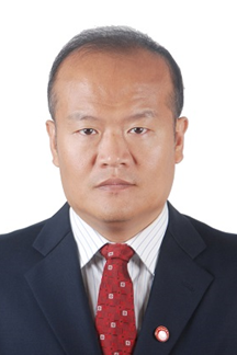 mansion88·明升(中国集团)官方网站