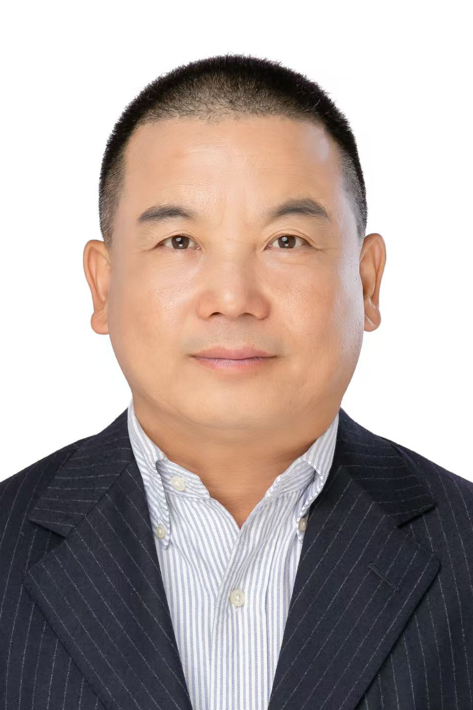 mansion88·明升(中国集团)官方网站